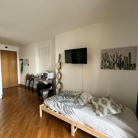 Vita Lenta Terrazza Roma Garbatella ภายนอก รูปภาพ